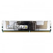 Оперативная память Samsung M395T1K66AZ4-CE66 DDRII 8Gb