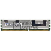Оперативная память Samsung M395T5750EZ4-CE65 DDRII 2048Mb