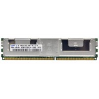 Оперативная память Samsung M395T5750EZ4-CE65 DDRII 2048Mb
