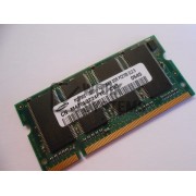 Оперативная память Samsung M470L3224FT0-CB3 DDR 256Mb