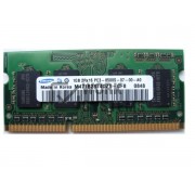 Оперативная память Samsung M471B2874DZ1-CF8 DDRIII 1024Mb