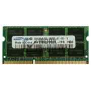 Оперативная память Samsung M471B5673DH1-CF8 DDRIII 2048Mb