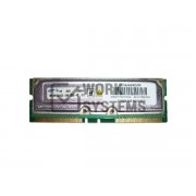 Оперативная память Samsung MR16R1624EG0-CM8 RIMM 128Mb