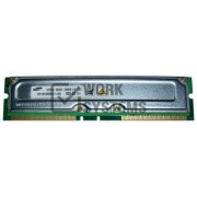 Оперативная память Samsung MR18R0828BN1-CK8 RIMM 128Mb