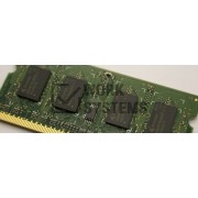 Оперативная память Samsung MR18R162GMN0-CK8Q0 RIMM 512Mb