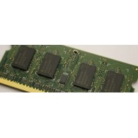 Оперативная память Samsung MR18R162GMN0-CK8Q0 RIMM 512Mb