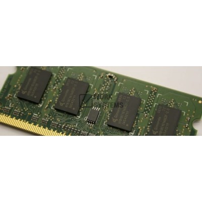 Оперативная память Samsung MR18R162GMN0-CK8Q0 RIMM 512Mb