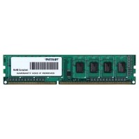 Оперативная память Samsung PSD38G1600L2 DDRIII 8Gb