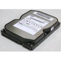 Жесткий диск Samsung SP0802N 80Gb 7200 IDE 3.5" HDD