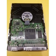 Жесткий диск Samsung SP0822N 80Gb 7200 IDE 3.5" HDD