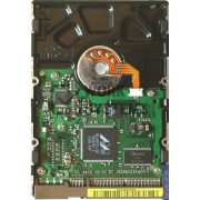 Жесткий диск Samsung SP1604N 160Gb 7200 IDE 3.5" HDD