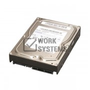Жесткий диск Samsung ST1000DM005 1Tb 7200 SATAII 3.5" HDD