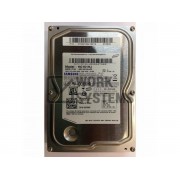 Жесткий диск Samsung XP895 160Gb  SATAII 3,5" HDD
