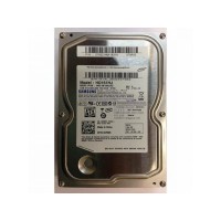 Жесткий диск Samsung XP895 160Gb SATAII 3,5" HDD