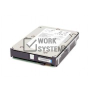 0Y4N52 Жесткий диск Dell 2 Тб 3.5