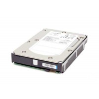 372896-B21 Жесткий диск HP Enterprise 250 Гб 3.5