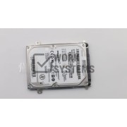 Жесткий диск Seagate 00HM594 1Tb 5400 SATAII 2,5" HDD