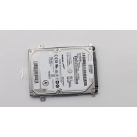 Жесткий диск Seagate 00HM594 1Tb 5400 SATAII 2,5" HDD