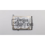 Жесткий диск Seagate 00HT088 500Gb 7200 SATAIII 2,5" HDD