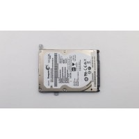 Жесткий диск Seagate 00HT088 500Gb 7200 SATAIII 2,5" HDD