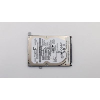 Жесткий диск Seagate 00HT088 500Gb 7200 SATAIII 2,5" HDD