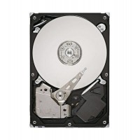 Жесткий диск Seagate 1A9162 500Gb 7200 SATAIII 3.5" HDD