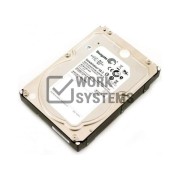 Жесткий диск Seagate 1A9168 2Tb 7200 SATAIII 3.5" HDD