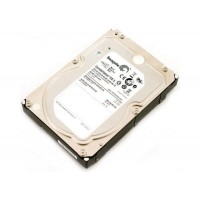 Жесткий диск Seagate 1A9168 2Tb 7200 SATAIII 3.5" HDD