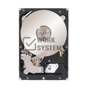 Жесткий диск Seagate 1A9262 500Gb 7200 SAS 3,5" HDD