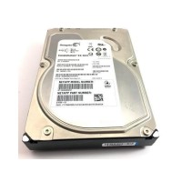 Жесткий диск Seagate 1A9264 1Tb 7200 SAS 3,5" HDD