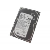 Жесткий диск Seagate 1AA142 500Gb  SATAIII 3,5" HDD