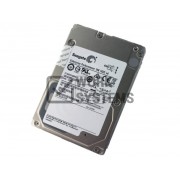 Жесткий диск Seagate ST300MP0004 300Gb  SAS 2,5" HDD