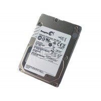 Жесткий диск Seagate ST300MP0004 300Gb  SAS 2,5" HDD