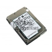 Жесткий диск Seagate ST300MP0064 300Gb  SAS 2,5" HDD