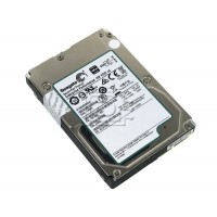 Жесткий диск Seagate ST300MP0064 300Gb  SAS 2,5" HDD