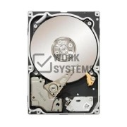 Жесткий диск Seagate 1C1173 1Tb 7200 SATAIII 3.5" HDD