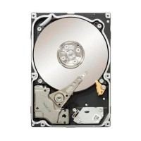 Жесткий диск Seagate 1C1175 2Tb 7200 SATAIII 3.5" HDD