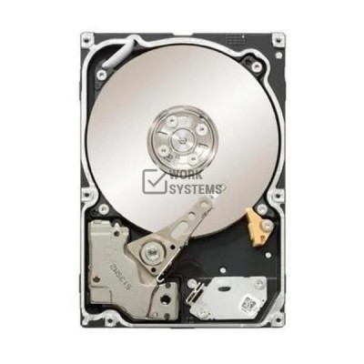 Жесткий диск Seagate 1C1175 2Tb 7200 SATAIII 3.5" HDD