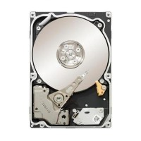 Жесткий диск Seagate 1C1178 3Tb 7200 SATAIII 3.5" HDD