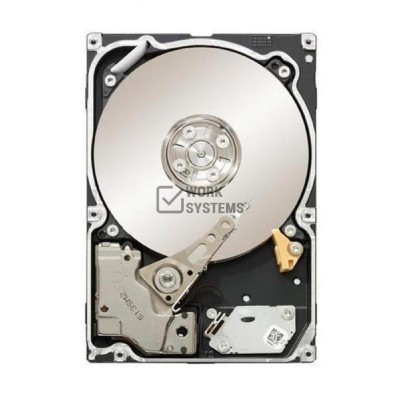 Жесткий диск Seagate 1C1178 3Tb 7200 SATAIII 3.5" HDD