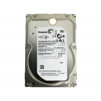 Жесткий диск Seagate 1C1273 1Tb 7200 SAS 3,5" HDD