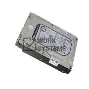 Жесткий диск Seagate 1C2270 4Tb  SAS 3,5" HDD