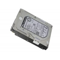 Жесткий диск Seagate 1C2270 4Tb  SAS 3,5" HDD