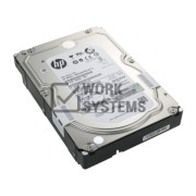 Жесткий диск Seagate 1C2275 2Tb  SAS 3,5" HDD