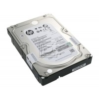 Жесткий диск Seagate 1C2275 2Tb  SAS 3,5" HDD