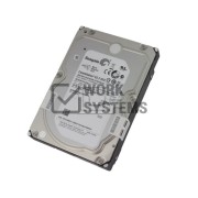 Жесткий диск Seagate 1C2278 3Tb 7200 SAS 3,5" HDD