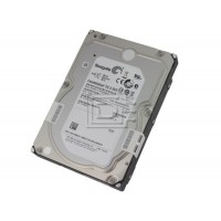 Жесткий диск Seagate 1C2278 3Tb 7200 SAS 3,5" HDD