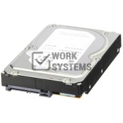 Жесткий диск Seagate 1CM164 2Tb  SATAIII 3,5" HDD