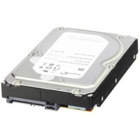 Жесткий диск Seagate 1CM164 2Tb  SATAIII 3,5" HDD