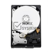 Жесткий диск Seagate 1CX164 2Tb 7200 SATAIII 3.5" HDD